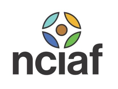 NCIAF