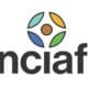 NCIAF