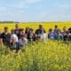 CFF-Farm-Tour-Group