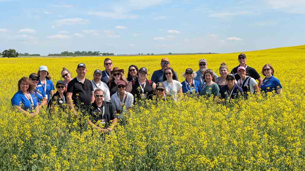 CFF-Farm-Tour-Group