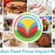 Canadian Food Focus impact report