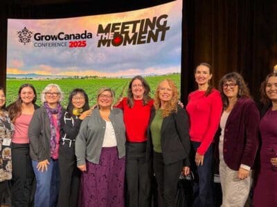 Grow-Canada2025