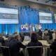 Future-of-food-conference