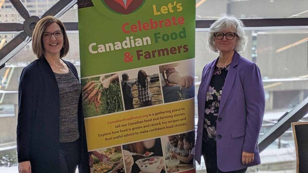 Future-of-Food-Ottawa